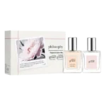 Philosophy Fragrance Juice Gift Set Duo - Image 3