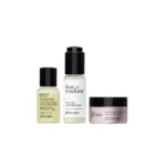 Philosophy Skincare Essentials Gift Set Trio - Image 3