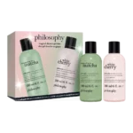 Philosophy Magical Shower Gel Gift Set Duo - Image 2