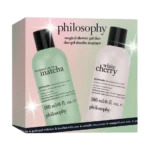 Philosophy Magical Shower Gel Gift Set Duo - Image 3