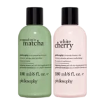 Philosophy Magical Shower Gel Gift Set Duo