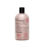 Philosophy Special Cardamom Delivery Hydrating Shower Gel