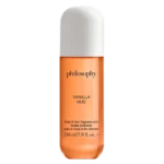 Philosophy Body & Hair Fragrance Mist - Vanilla Hug