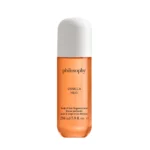 Philosophy Body & Hair Fragrance Mist - Vanilla Hug