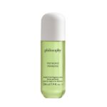 Philosophy Body & Hair Fragrance Mist - Pistachio Paradise