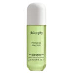 Philosophy Body & Hair Fragrance Mist - Pistachio Paradise