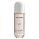 Philosophy Body & Hair Fragrance Mist - Coconut Rush