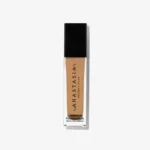 Anastasia Beverly Hills Luminous Foundation - 330W