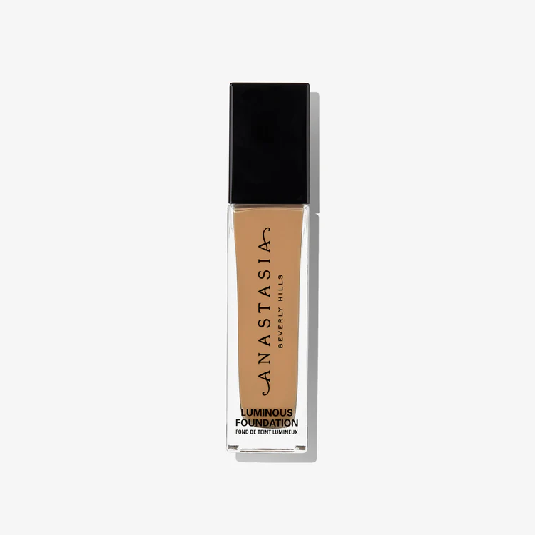 ABH_FOUNDATION_330W_CLOSED_FIN_optimized_2fc9ca00-4b98-4b87-9efb-f7b3f5273e42 Anastasia Beverly Hills Luminous Foundation - 330W - Image 1