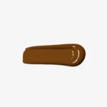 Anastasia Beverly Hills Luminous Foundation - 480C - Image 2