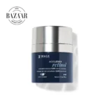 IMAGE Skincare AGELESS+ retinol overnight masque 0.5% retinol complex