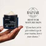 IMAGE Skincare AGELESS+ retinol overnight masque 0.5% retinol complex - Image 4