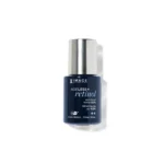 IMAGE Skincare AGELESS+ retinol pure liquid retinol 0.3%