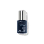 IMAGE Skincare AGELESS+ retinol pure liquid retinol 0.75%