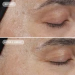 IMAGE Skincare AGELESS+ retinol pure liquid retinol 0.3% - Image 5