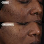 IMAGE Skincare AGELESS+ retinol repair crème 0.3% retinol complex - Image 6