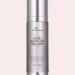 Skinmedica Acne Clarifying Treatment