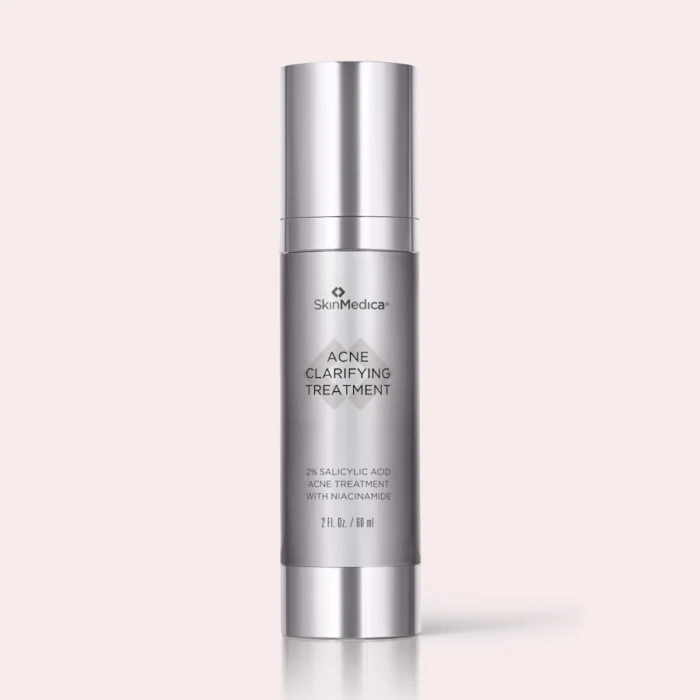 Skinmedica Acne Clarifying Treatment - Image 1