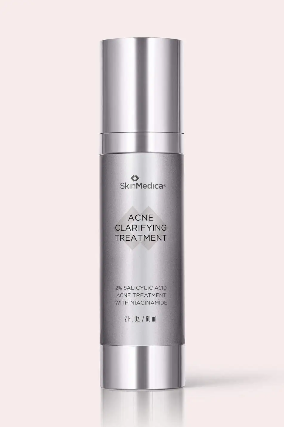 AcneClarifying Skinmedica Acne Clarifying Treatment - Image 1