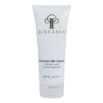 Circadia Amandola Milk Cleanser - Image 2