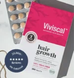 Viviscal™ Hair Growth Supplements - Image 2
