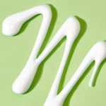 IMAGE Skincare BIOME+ cleansing comfort balm - Image 6