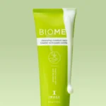 IMAGE Skincare BIOME+ cleansing comfort balm - Image 2