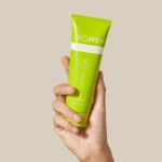 IMAGE Skincare BIOME+ cleansing comfort balm - Image 3