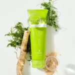 IMAGE Skincare BIOME+ cleansing comfort balm - Image 5