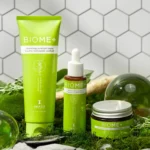 IMAGE Skincare BIOME+ cleansing comfort balm - Image 7