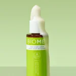 IMAGE Skincare BIOME+ dew bright serum - Image 2