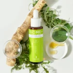 IMAGE Skincare BIOME+ dew bright serum - Image 6