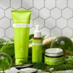IMAGE Skincare BIOME+ dew bright serum - Image 7