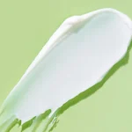 IMAGE Skincare BIOME+ smoothing cloud crème - Image 10