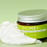 IMAGE Skincare BIOME+ smoothing cloud crème - Image 2