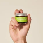 IMAGE Skincare BIOME+ smoothing cloud crème - Image 3