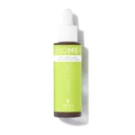 IMAGE Skincare BIOME+ dew bright serum