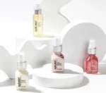 Epicuren Best Seller Kit - Image 2