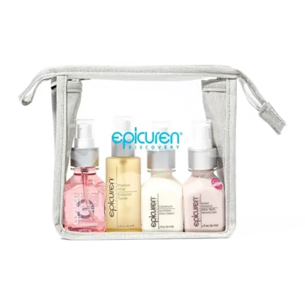 Epicuren Best Sellers Kit
