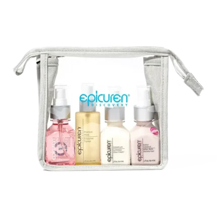 Epicuren Best Seller Kit