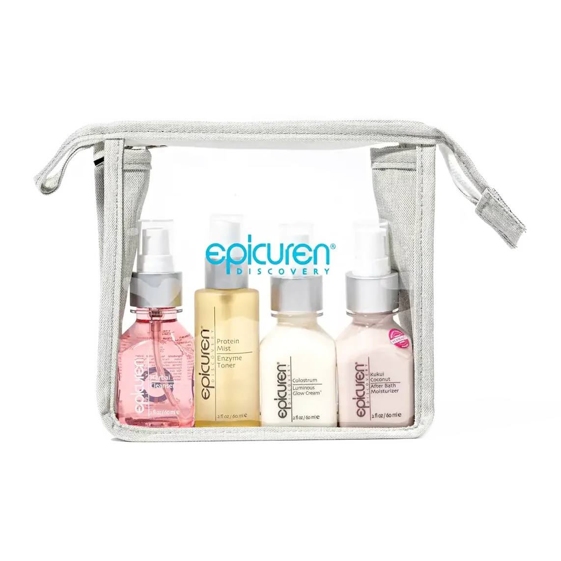 Best_Sellers_Kit_Web_Image_72_Lossy_50 Epicuren Best Seller Kit - Image 1