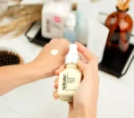 Epicuren Brazilian Propolis Duo - Image 3