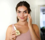 Epicuren Brazilian Propolis Duo - Image 4
