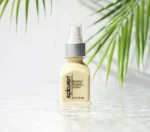 Epicuren Brazilian Propolis Duo - Image 4