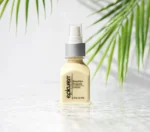 Epicuren Brazilian Propolis Duo - Image 3