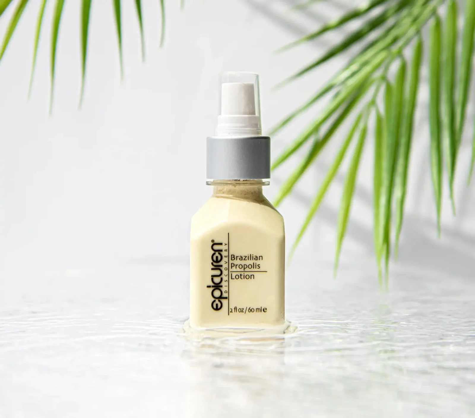 Brazilian-Propolis-Lotion-Lifestyle-V (2) Epicuren Brazilian Propolis Duo - Image 3