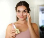 Epicuren Brazilian Propolis Duo - Image 5