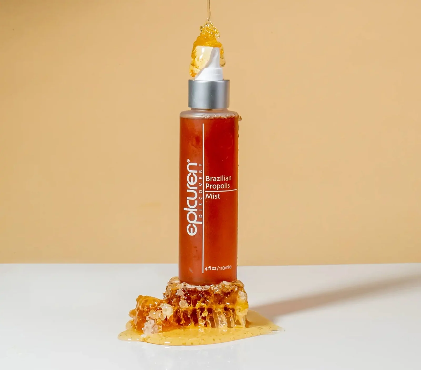 Brazilian-Propolis-Mist-Lifestyle-V (1) Epicuren Brazilian Propolis Duo - Image 5