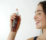 Epicuren Brazilian Propolis Duo - Image 7