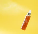 Epicuren Brazilian Propolis Duo - Image 7